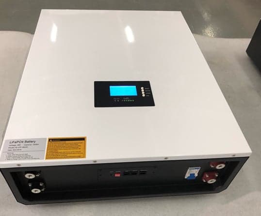 RJ-5K-WB