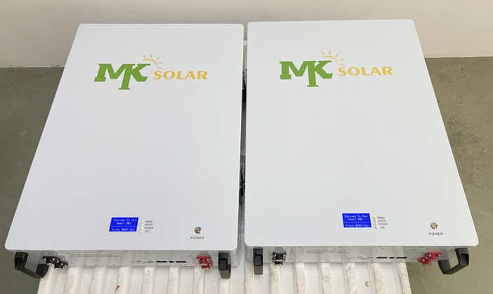 MK-512D200-TN
