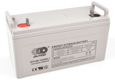 OT120-12(GEL)/CN