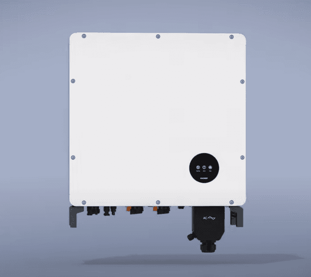 KAC50DP-BC100DE