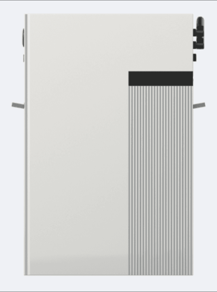 LV5320-W1
