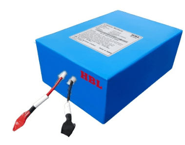 HBL-iON-12.8V-30Ah
