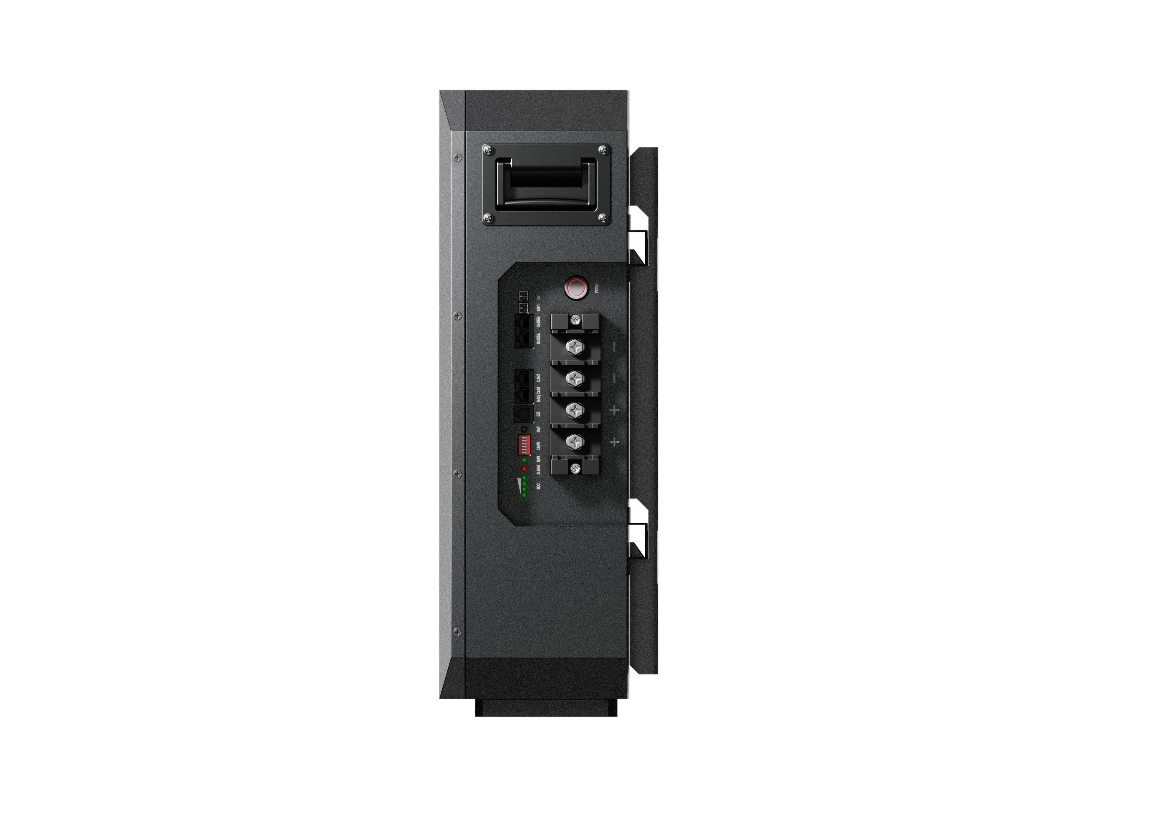 PW51184-S