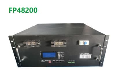 FP48100