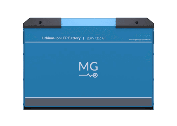 MGLFP120210