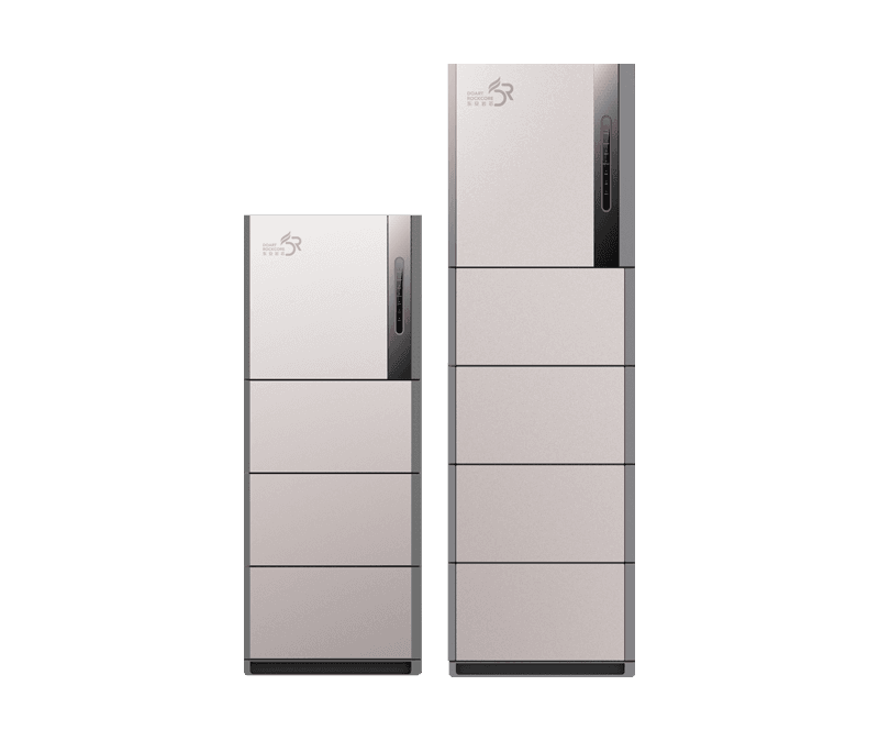 DR-3K-TL-AIO