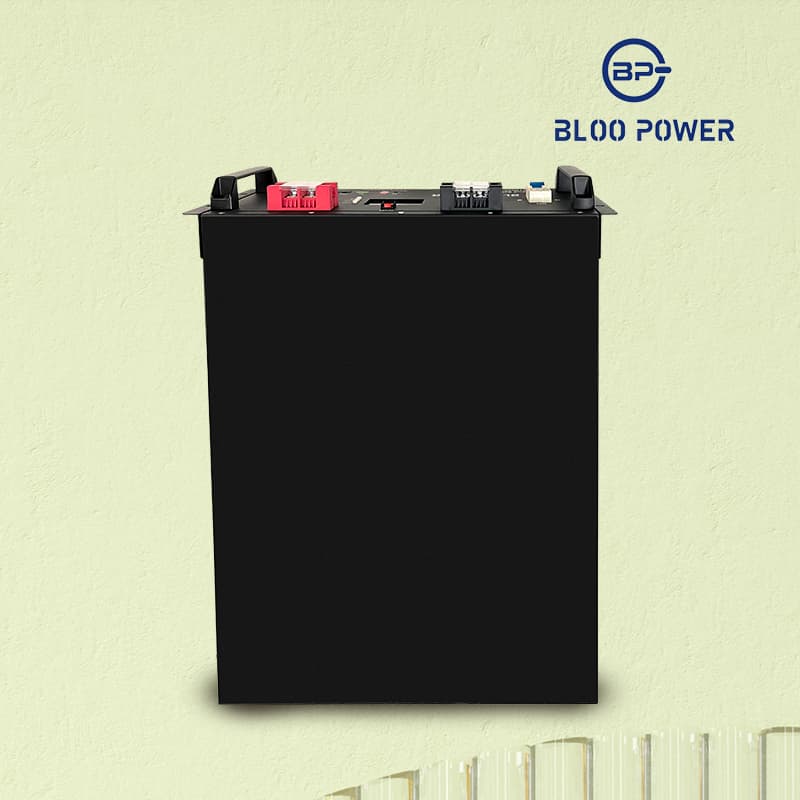 BP-HP-15KWH-B
