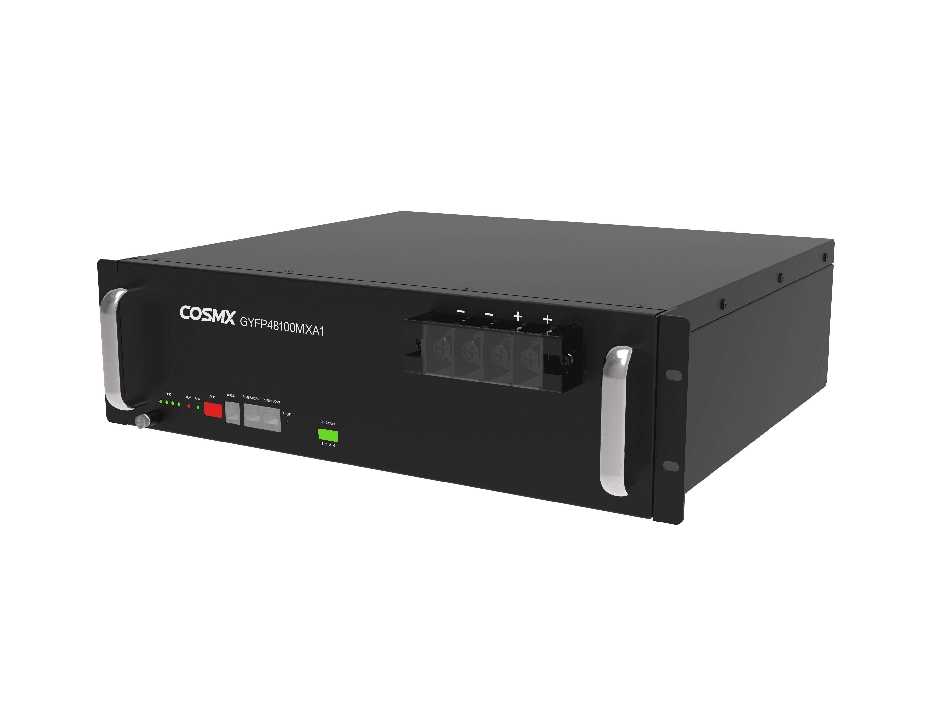 GYFP48100MXA1