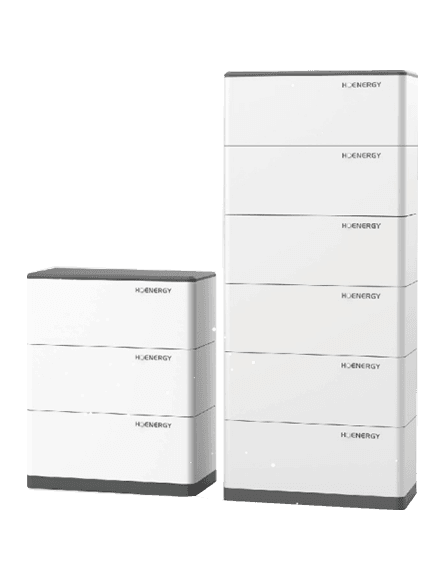 iBAT-R-5.12L 6