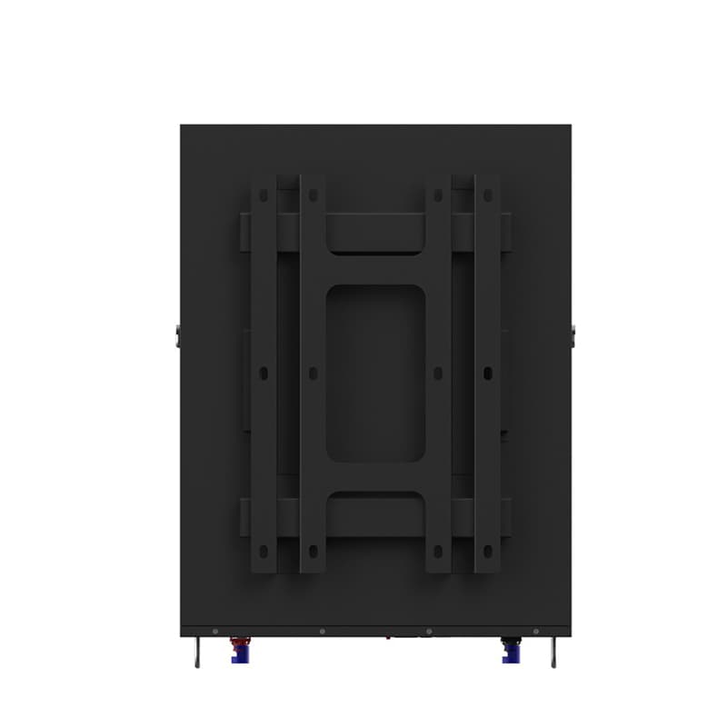 5kWh Powerwall Lithium Iron Phosphate Battery