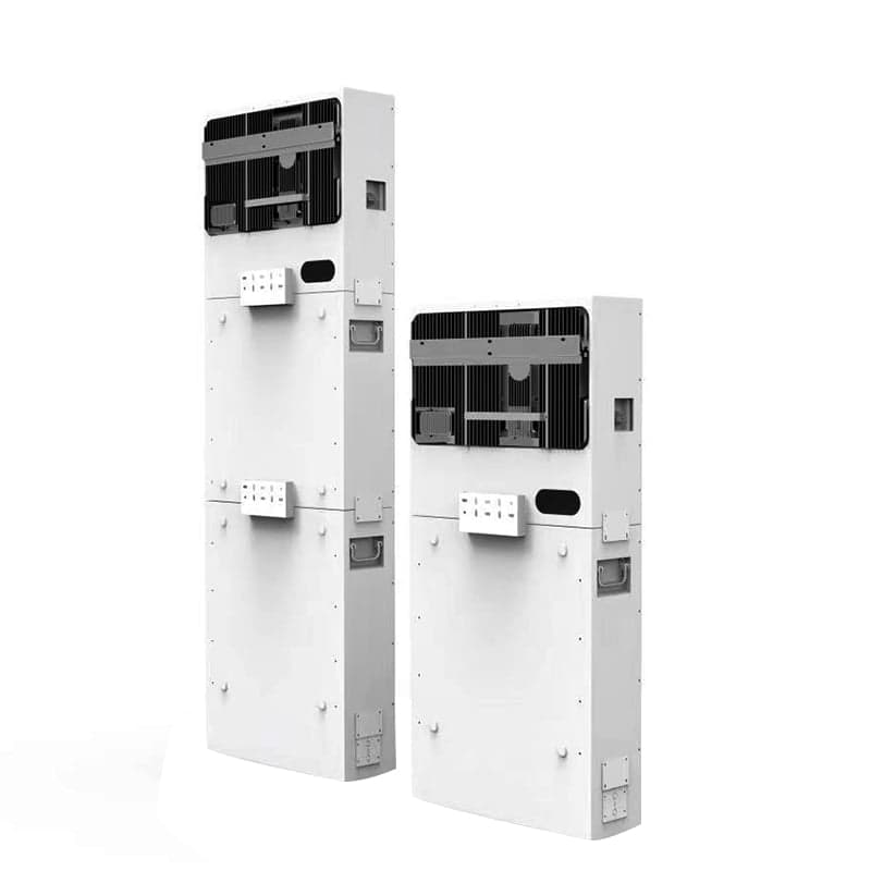 FBA10240