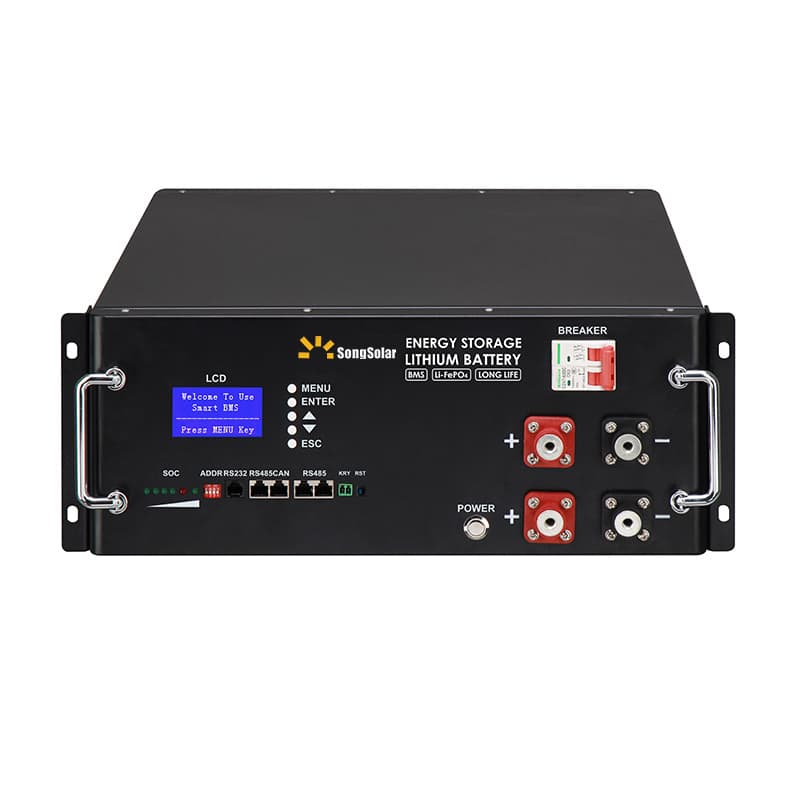 DKC-48100A