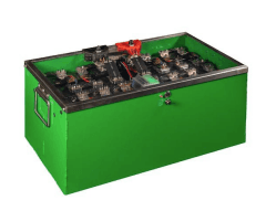 P00015