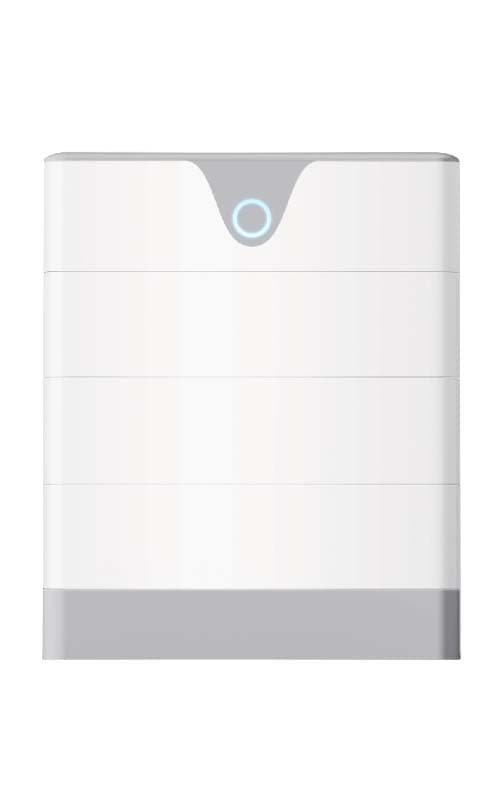 RS-S30750A