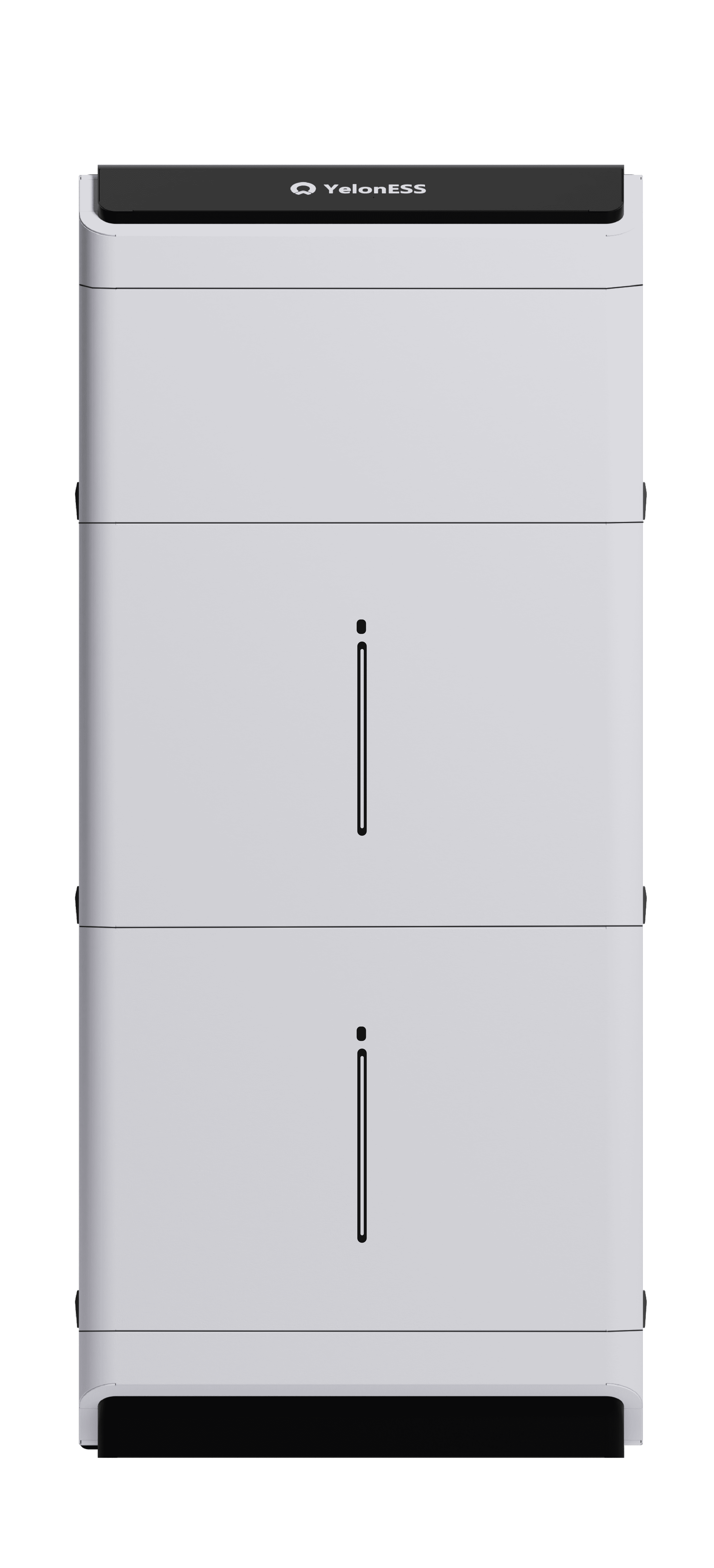 HT5000-1