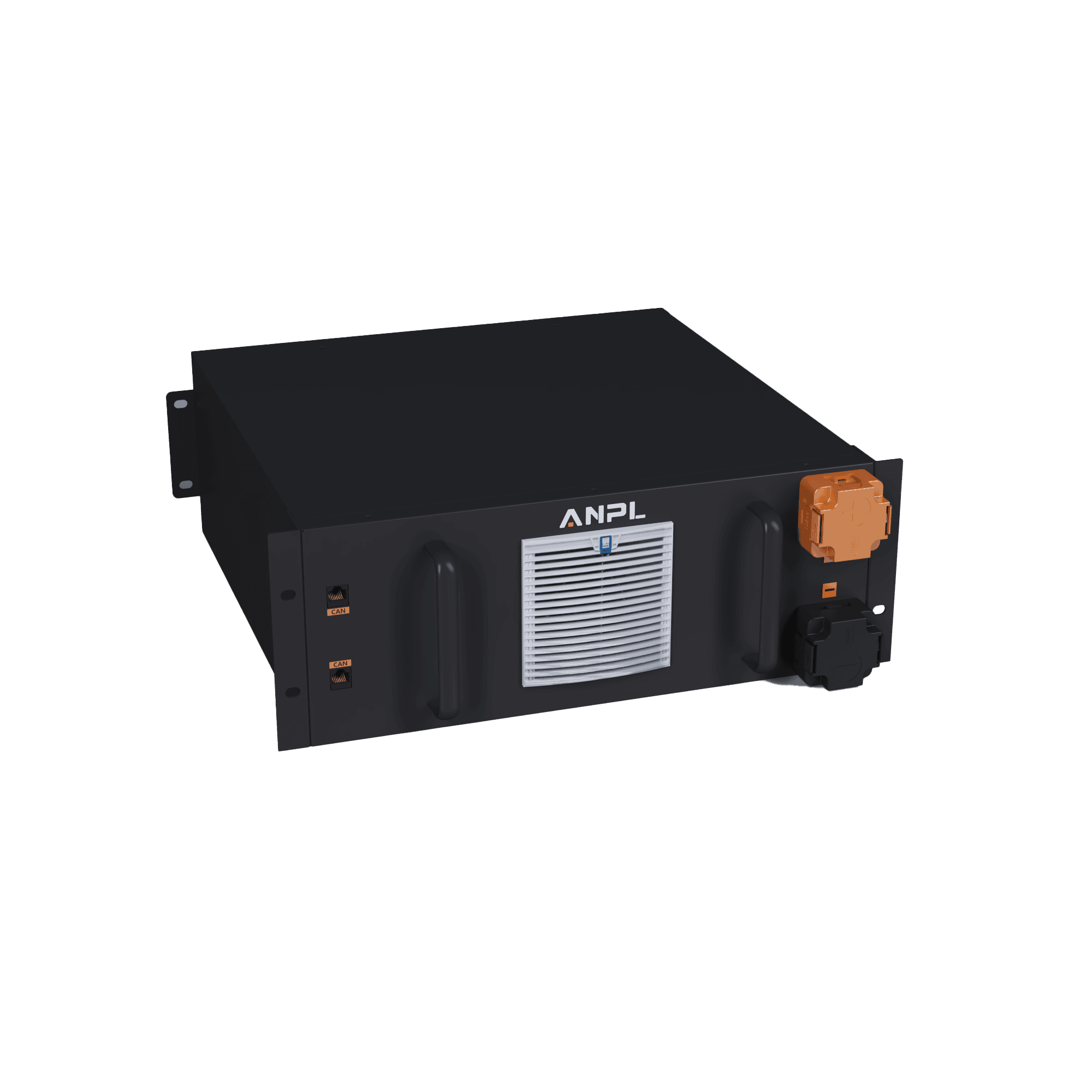 AU48100