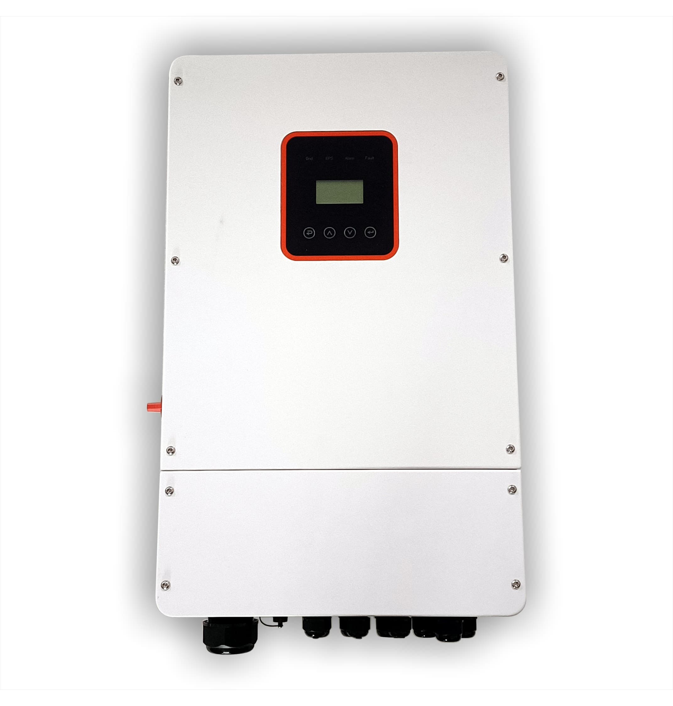 10Kwh+5Kw