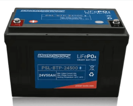 PSL-BTP-24500