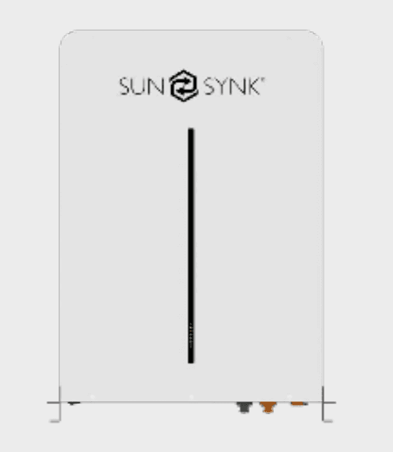 SUNSYNK-G5.3