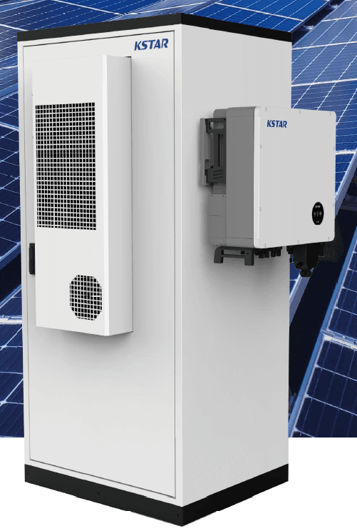 KAC50DP-BC100DME