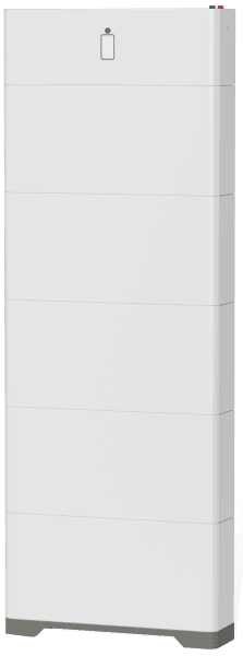 RESS-BS-15.2-H0