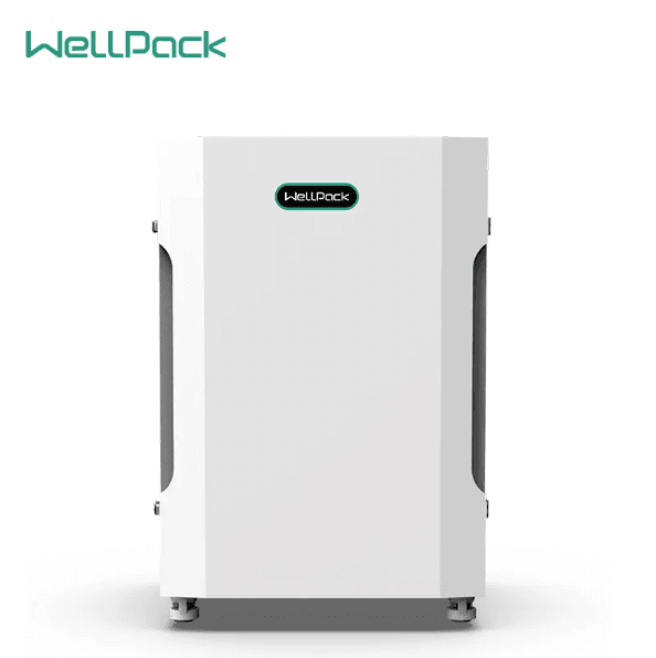 20.16kWh