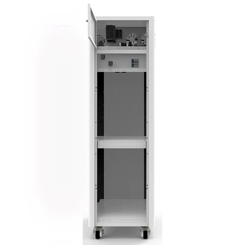 5600VA/5600W