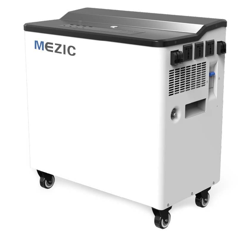 MZ-IVP3600-5120