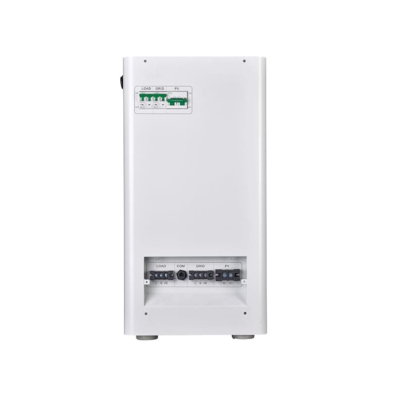 RESS-04-A5000W-F