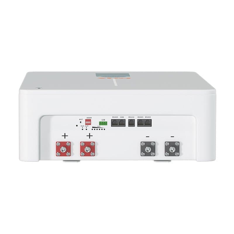 SPW-51.2v314ah 16kwh
