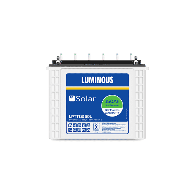 LPTT12150L
