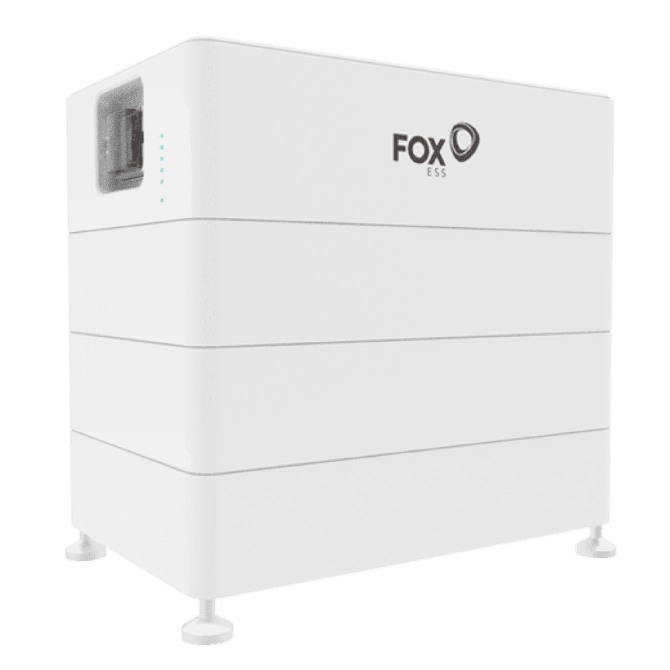 ECS4300H-H5