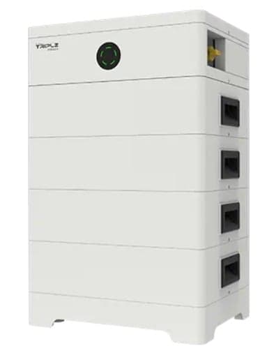 T-BAT-SYS-HV-S3.6