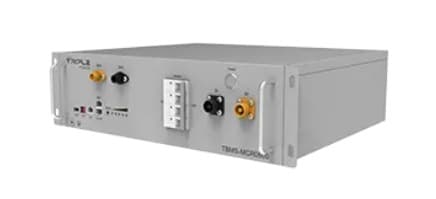 T-BAT-SYS-HV-R2.5