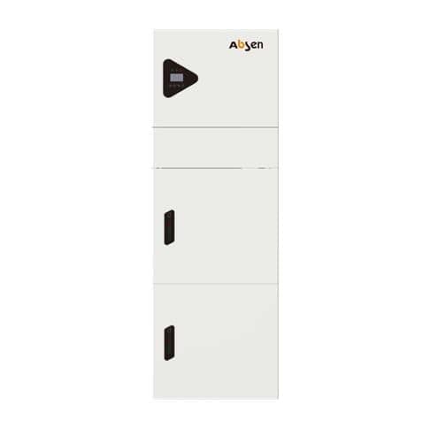 PXS-100/306-LK3