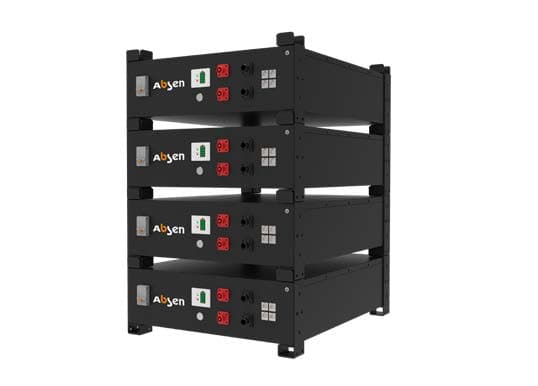 UX-5.1-LVB