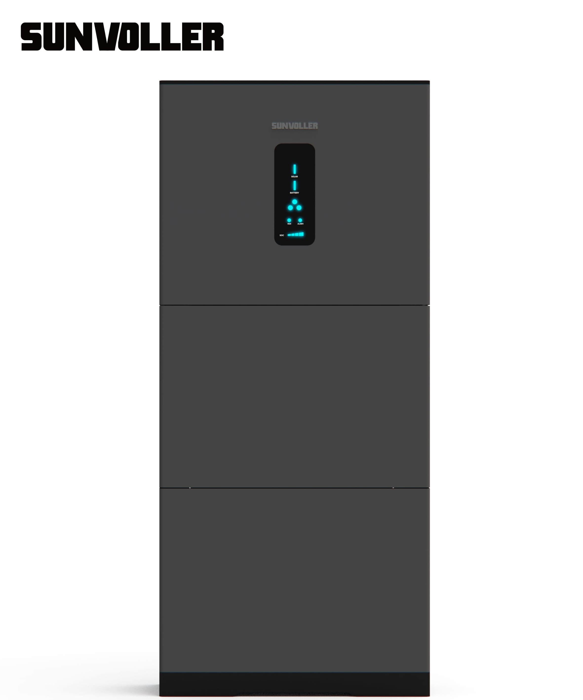 S08KH-T3