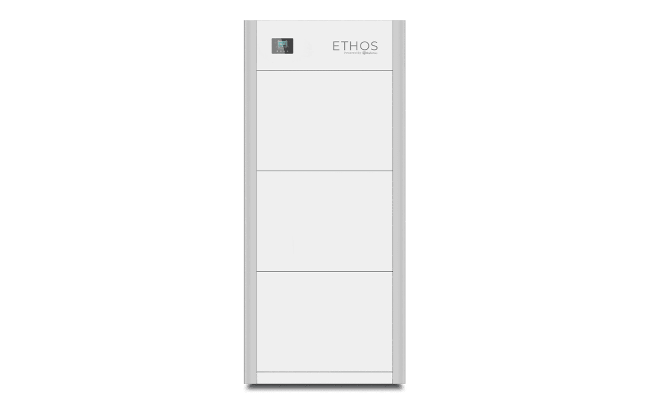 KIT0949