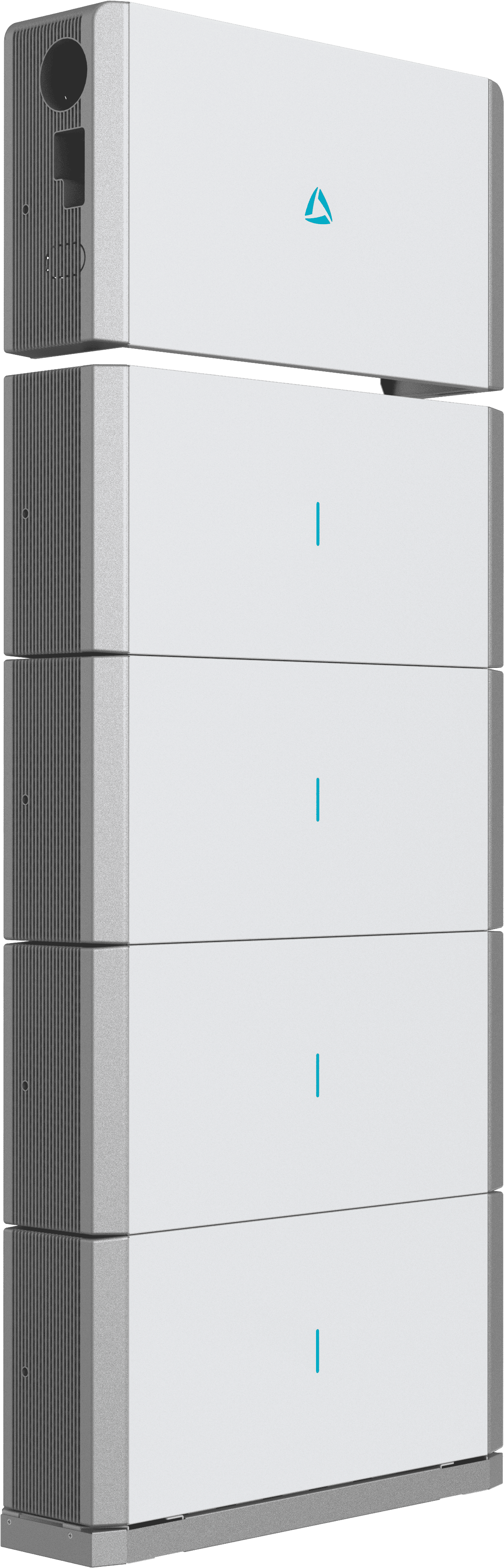 Homesync™ Total Home Energy Management