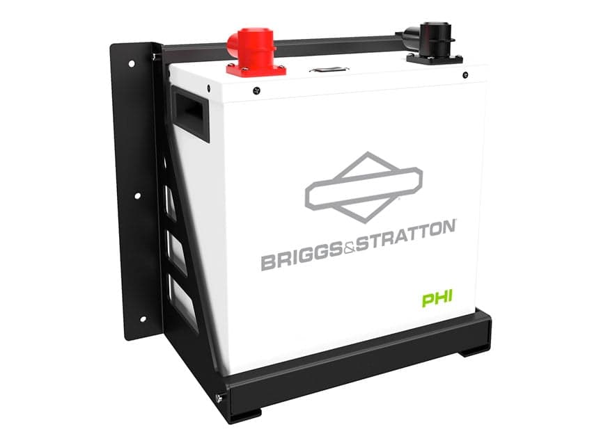 PHI-3.8-24-M