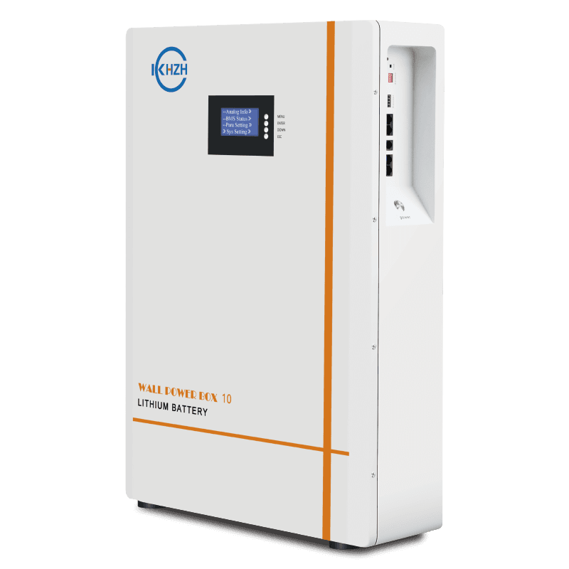 Powerwall 5