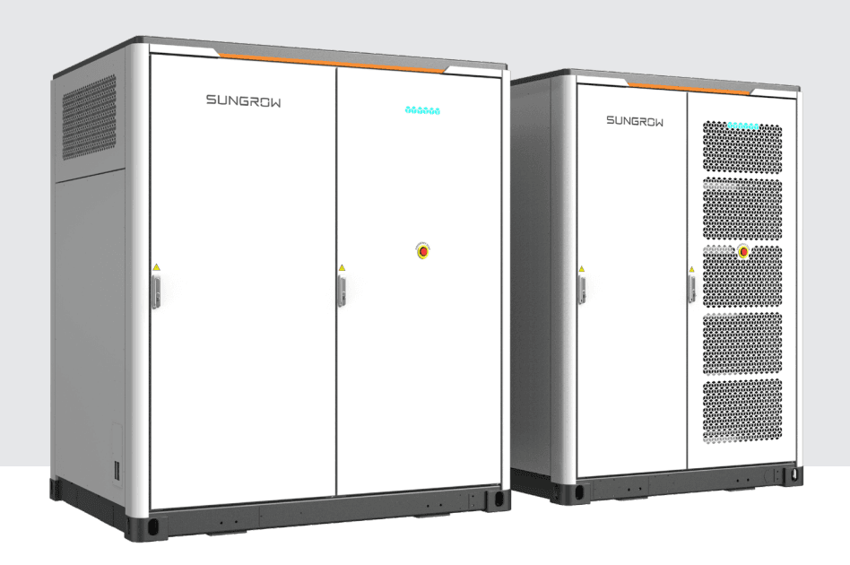 ST1070kWh-250kW-4h