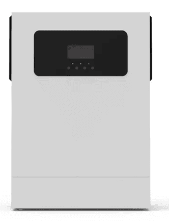 QLW50E1