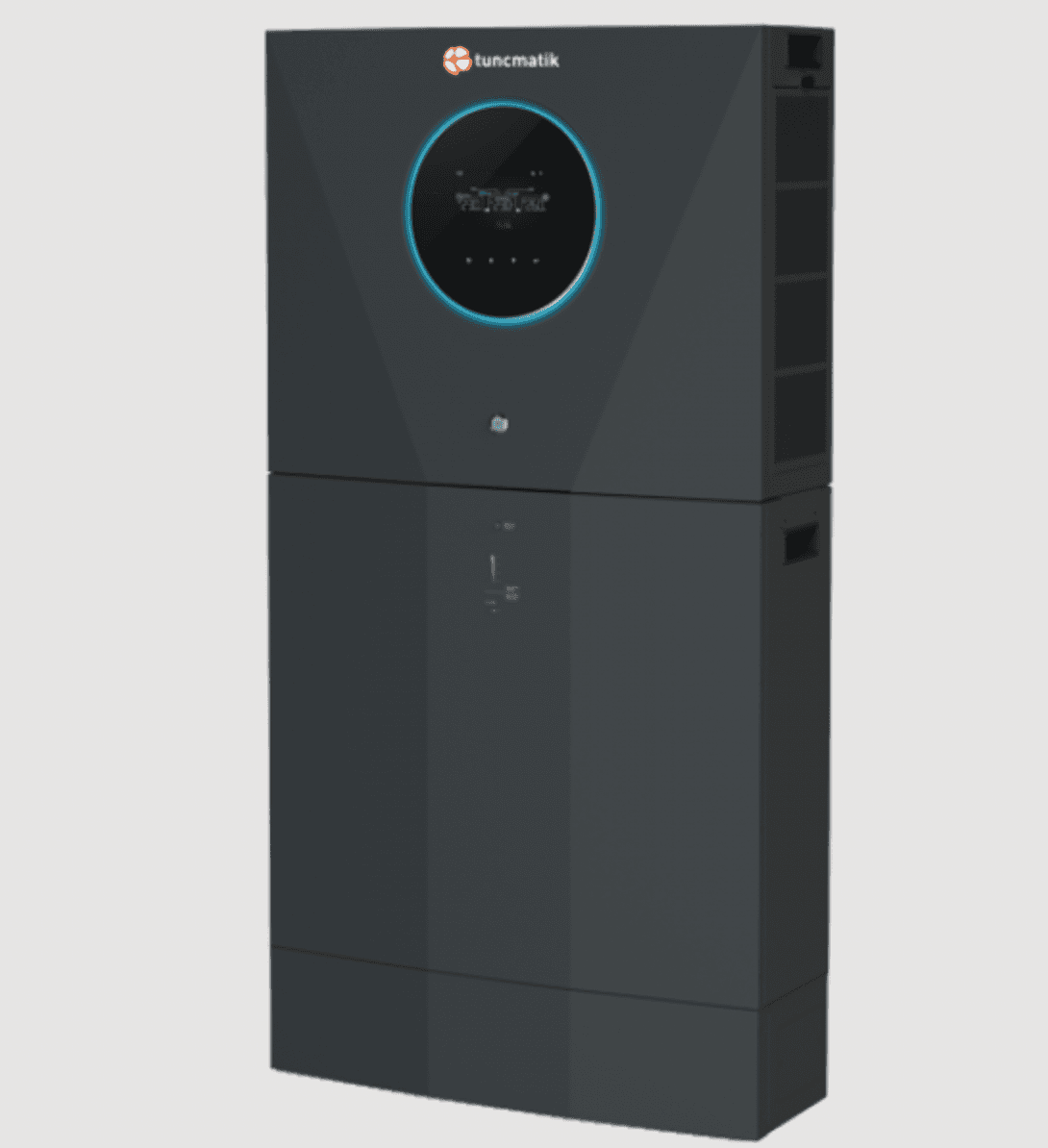 Lithium Battery