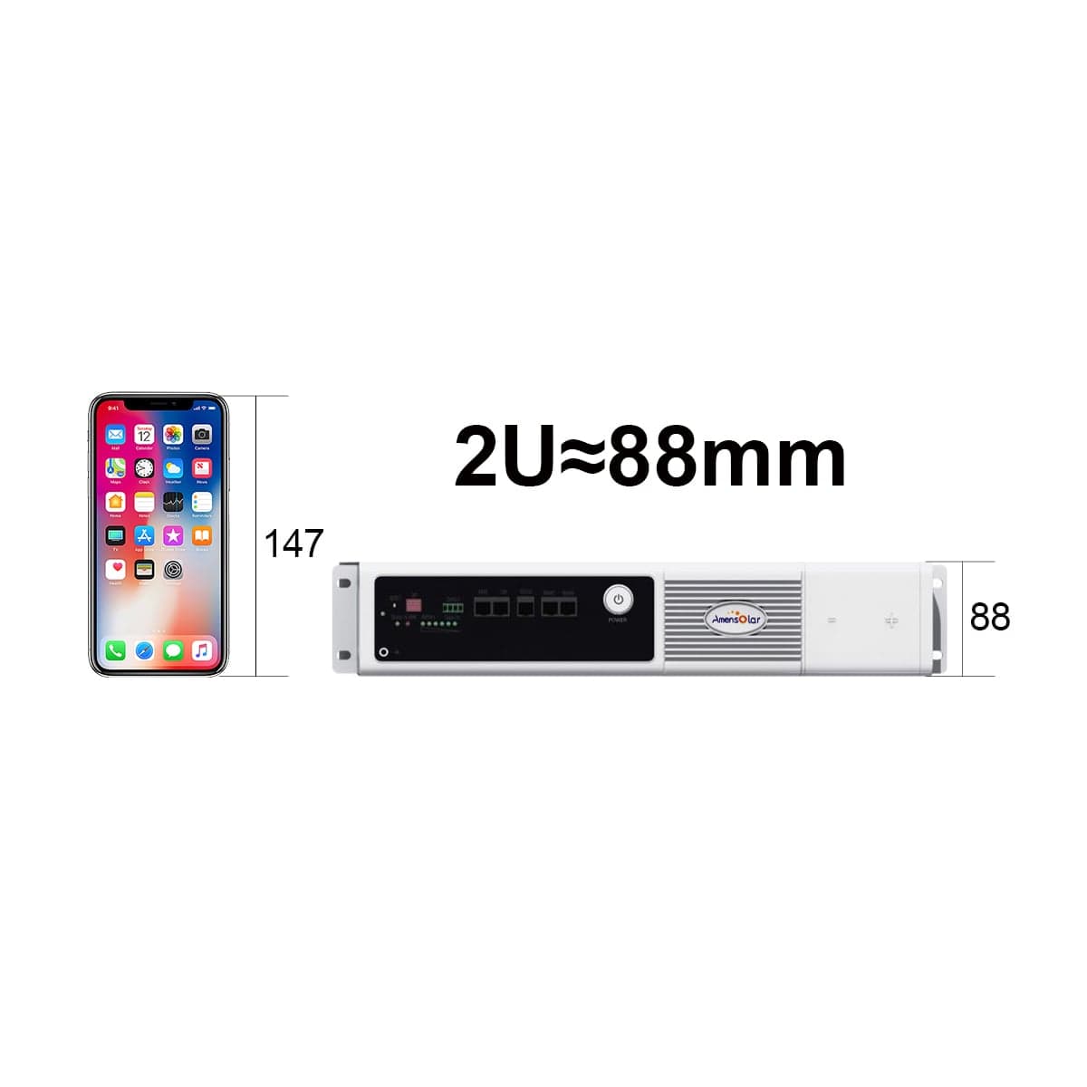A5120