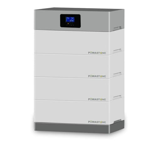 PS-10KWH