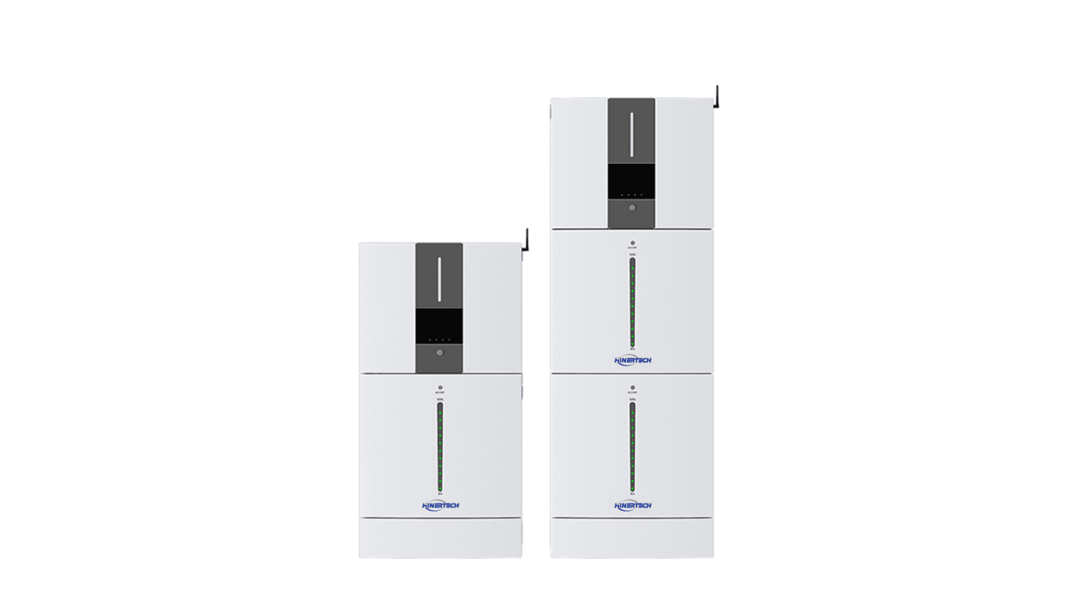 RS-ESS-AIO-5120-05 (5.12 kWh)