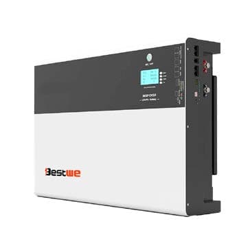 DFD-51.2V 92Ah