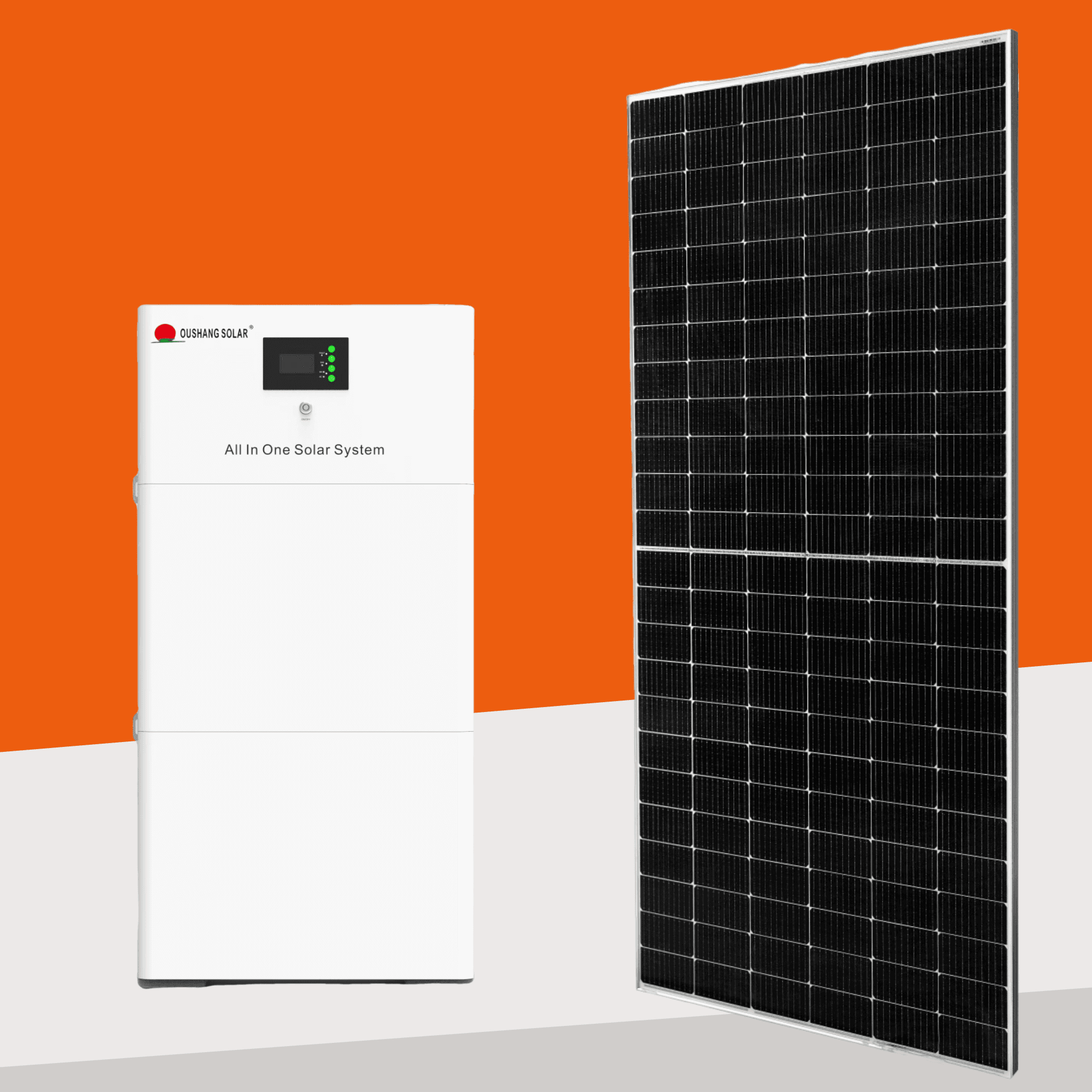 10Kwh