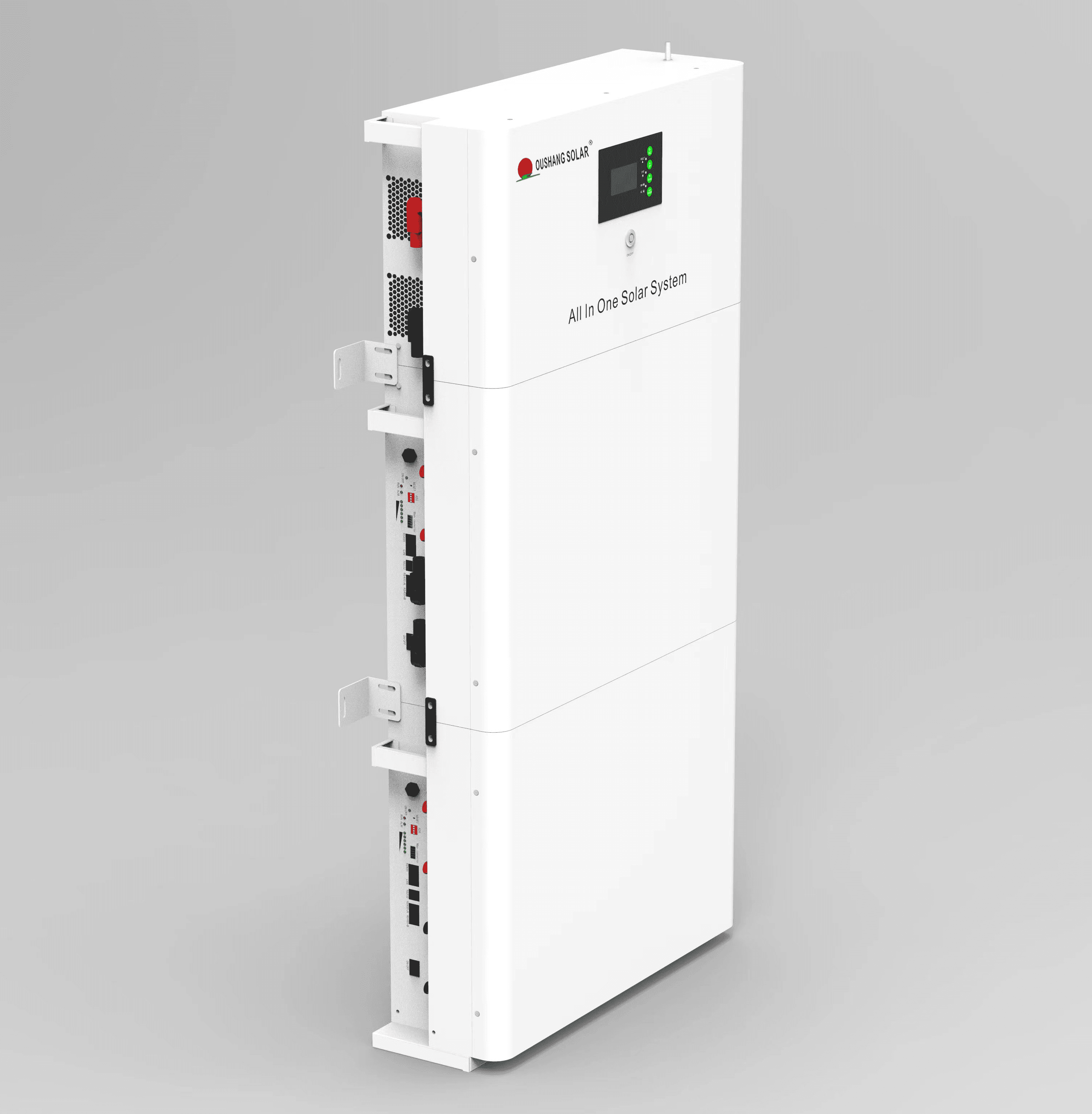 10Kwh
